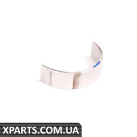 11247841703 BMW Верхній вкладиш підшипника - вказана ціна за штуку