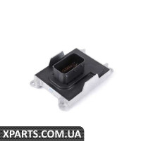 13627834713 BMW Контролер іонного струму двигуна — ціна вказана за штуку