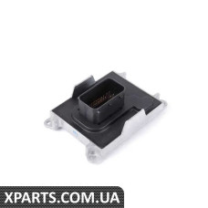 13627834713 BMW Контролер іонного струму двигуна — ціна вказана за штуку