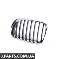 51138402645 BMW E53 X5 Грати
