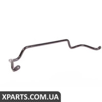 31351097178 BMW Передній стабілізатор поперечної стійкості E46 - 23 мм