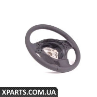 32306795568 BMW Шкіряне кермо