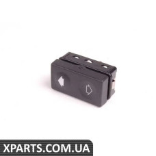 61311387916 BMW Перемикач люка на даху - ціна за штуку