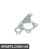 12111734032 BMW Прокладка корпусу розподільника