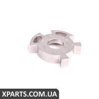 11367504187 BMW РУЛЬОВЕ КОЛЕСО