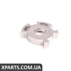 11367504187 BMW РУЛЬОВЕ КОЛЕСО