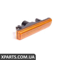 63138360216 BMW Бічний маркер - правий