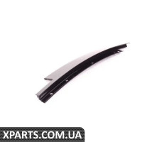 51337906908 BMW ФІНІШЕР