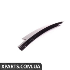 51337906908 BMW ФІНІШЕР