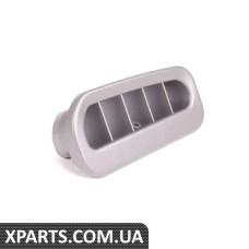 64227010950 BMW Повітряний канал праворуч
