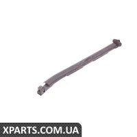 51718215268 BMW КРИШКА