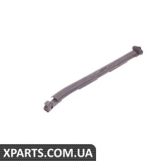 51718215268 BMW КРЫШКА