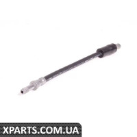 34301165190 BMW Задній гальмівний шланг - вказана ціна за штуку