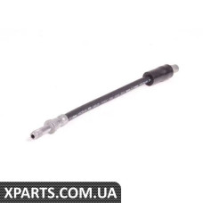 34301165190 BMW Задній гальмівний шланг - вказана ціна за штуку