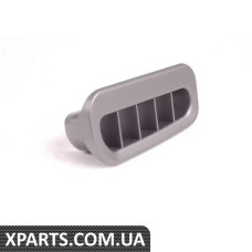 64227010949 BMW Повітряний канал ліворуч