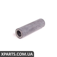 32311161882 BMW ВІДСТАН.