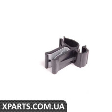 61136938788 BMW Тримач троса капота — ціна вказана за штуку