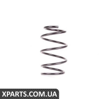 31336756965 BMW ПРУЖИНА