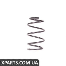 31336756965 BMW ПРУЖИНА