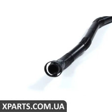 11721433821 BMW Складання напірного шлангу E36