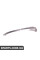51713405817 BMW Передня кришка колісної арки - ліва
