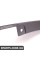 51713405817 BMW Передня кришка колісної арки - ліва