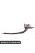 51713405817 BMW Передня кришка колісної арки - ліва