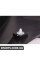 51713405817 BMW Передня кришка колісної арки - ліва