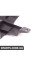 51713405817 BMW Передня кришка колісної арки - ліва