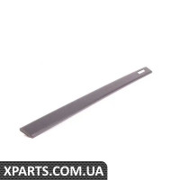 51132266094 BMW БУФЕРНА СМУГА