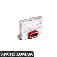 63126907488 BMW Блок керування - вказана ціна за штуку