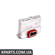 63126907488 BMW Блок керування - вказана ціна за штуку