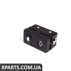 61311387388 BMW Перемикач склопідйомника E36 — ціна вказана за штуку