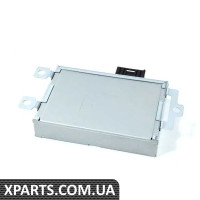 65126968161 BMW Модуль гарнітури