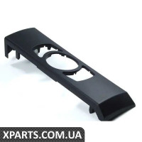 61316925263 BMW КРИШКА