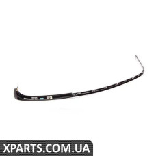 51357220198 BMW ОБРОБНА СМУГА, БІКА ПЕРЕДНЯ