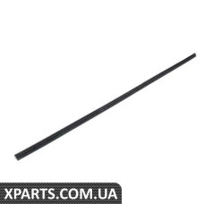 61617010247 BMW Запасний елемент щітки склоочисника - лівий