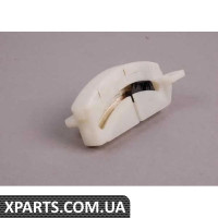 25161219150 BMW Перемикач положення передачі