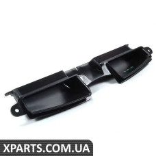 13717541738 BMW Повітрозабірний канал