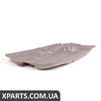 51487055929 BMW E39 Ізоляція дверей - передня ліва