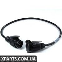 61131382153 BMW АДАПТЕР