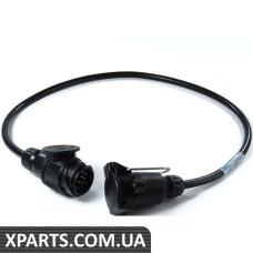 61131382153 BMW АДАПТЕР