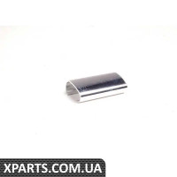 51131884466 BMW З'єднання