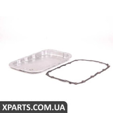 24117581605 BMW Комплект масляного піддону