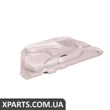51488230221 BMW E39 Ізоляція задніх дверей - ліва
