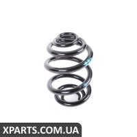 33536756983 BMW Задні пружини ZHP - Ціна за штуку