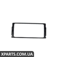 63171375051 BMW Рамка протитуманних фар E30 M3 — ціна вказана за штуку