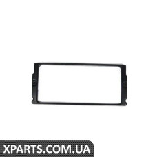 63171375051 BMW Рамка протитуманних фар E30 M3 — ціна вказана за штуку