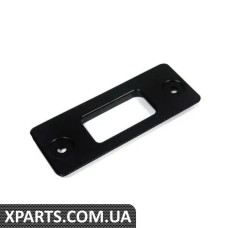 51168410477 BMW Обкладинка - вказана ціна за кожну