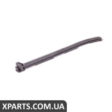51718215267 BMW КРЫШКА